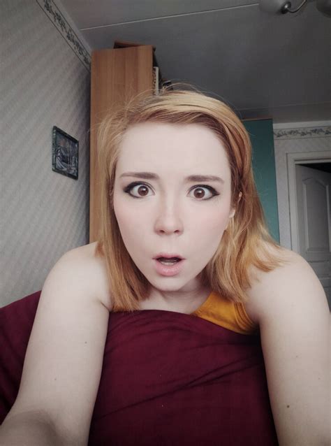 sweetie fox interview|Sweetie Fox .